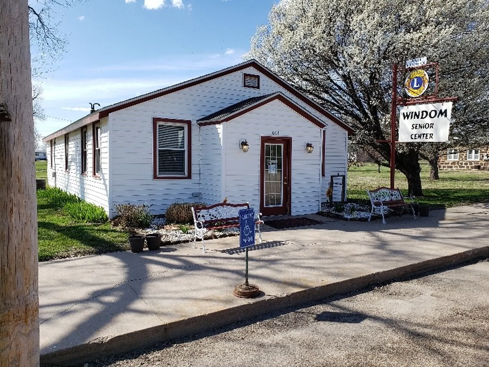 Windom Senior Center.jpg